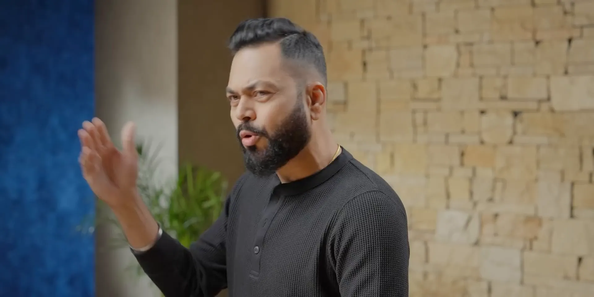 Samsung Galaxy M55s Camera Quality