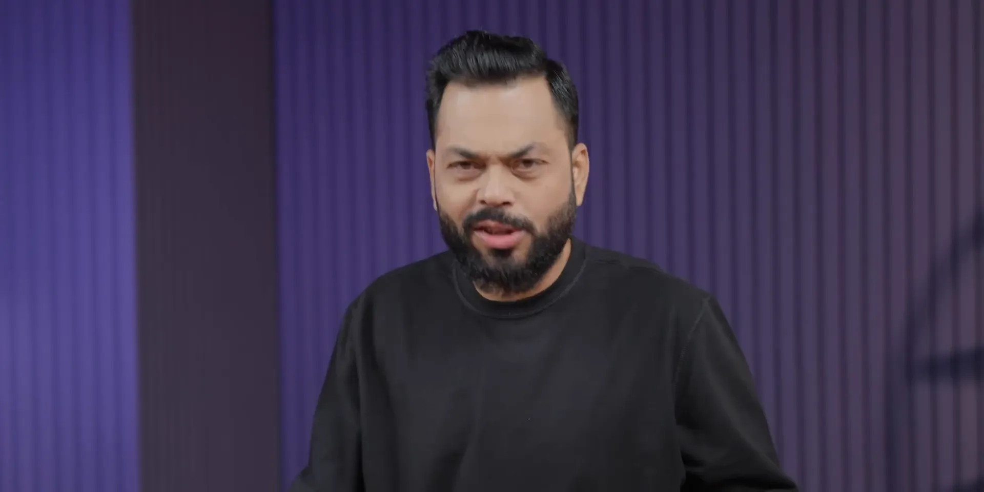 vivo X200 Pro सॉफ़्टवेयर