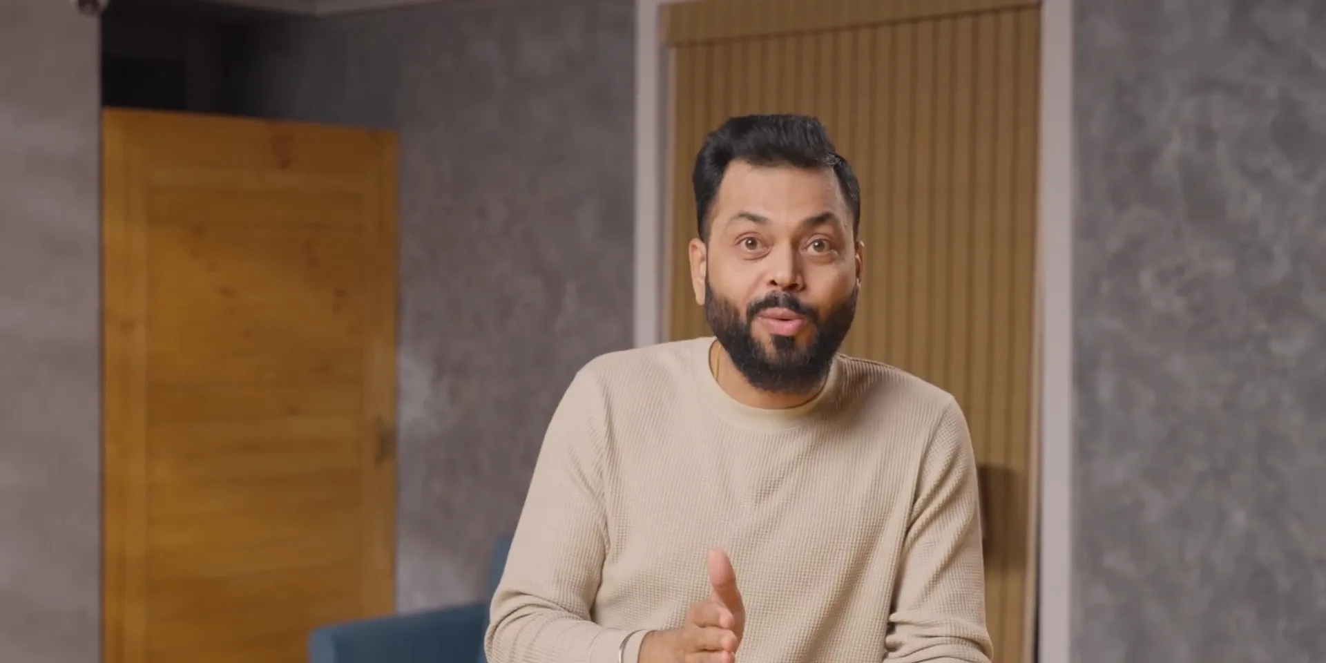 Lava Agni 3 Specifications Overview