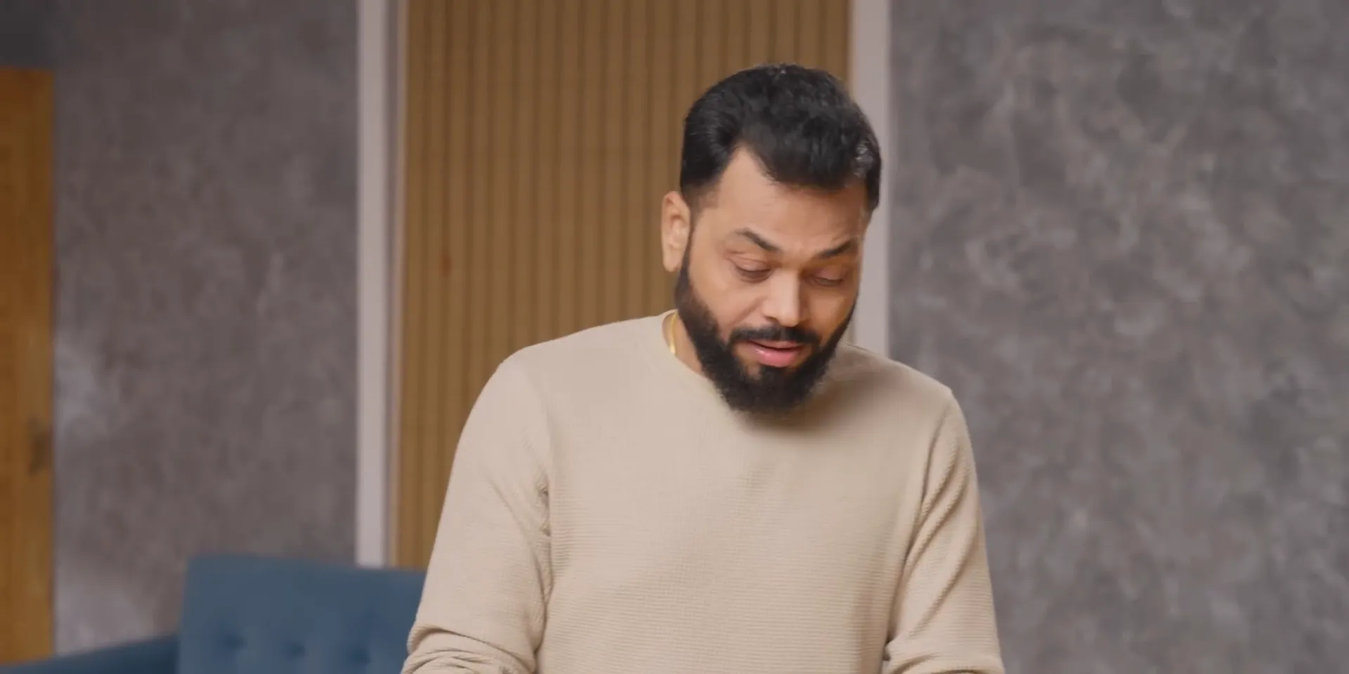 Lava Agni 3 Camera Modes