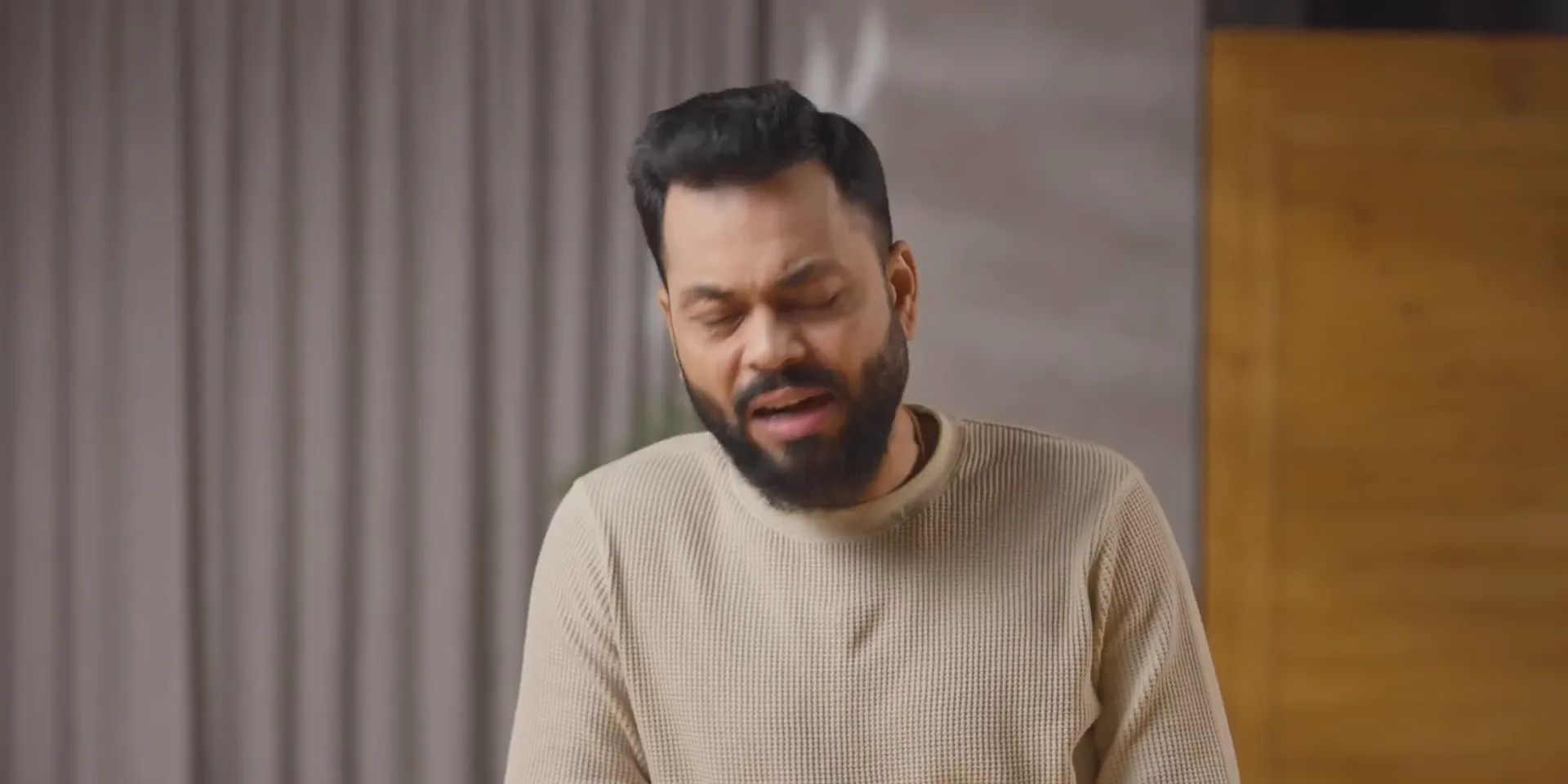 Lava Agni 3 Netflix and YouTube Support