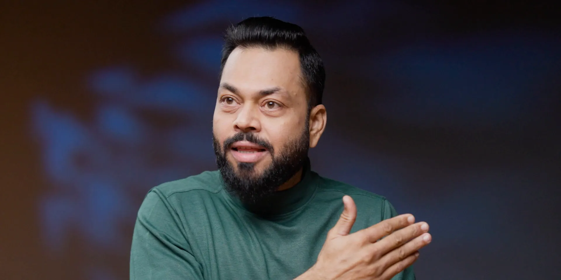 POCO M7 Pro Extra Features