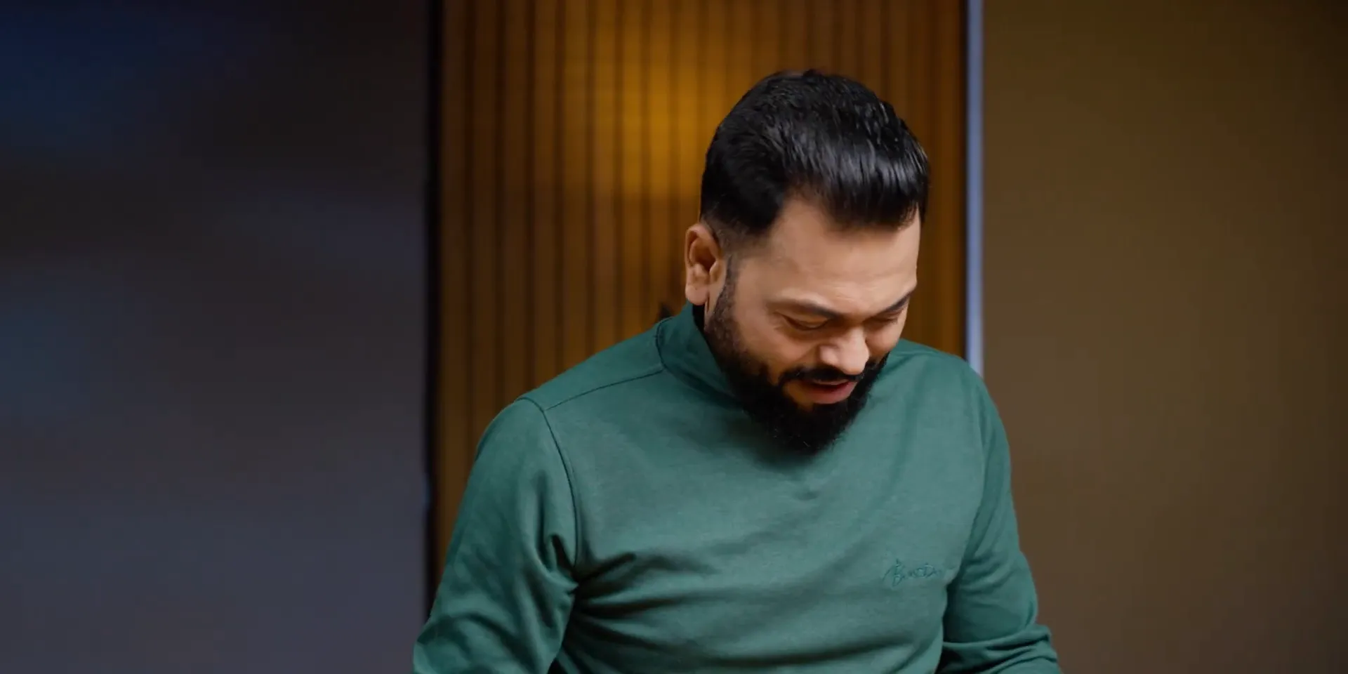 POCO M7 Pro Unboxing