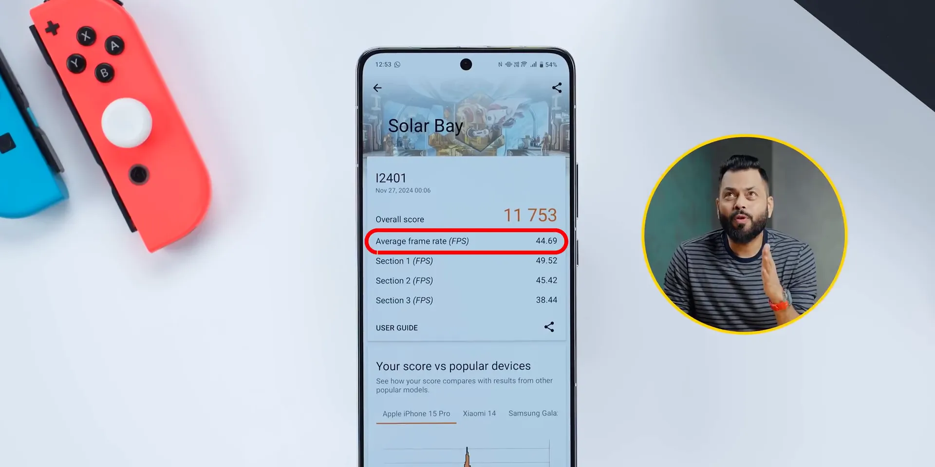 iqoo 13 price details in India