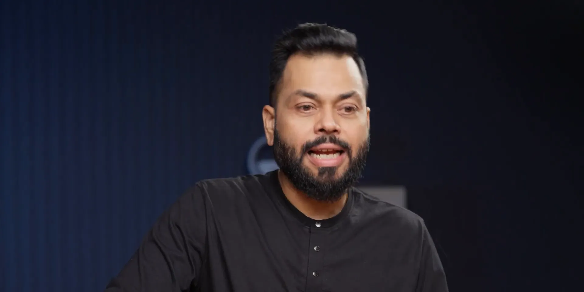 motorola g35 camera setup