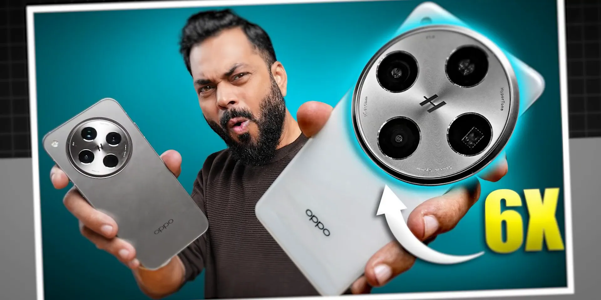 motorola g35 introduction