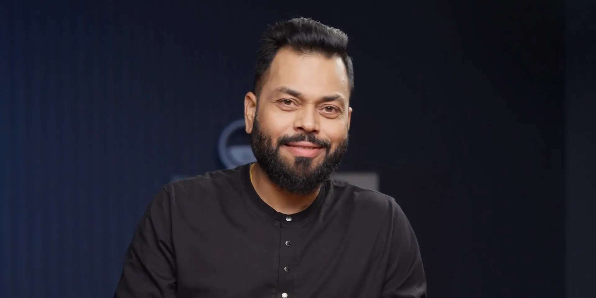 motorola g35 camera features