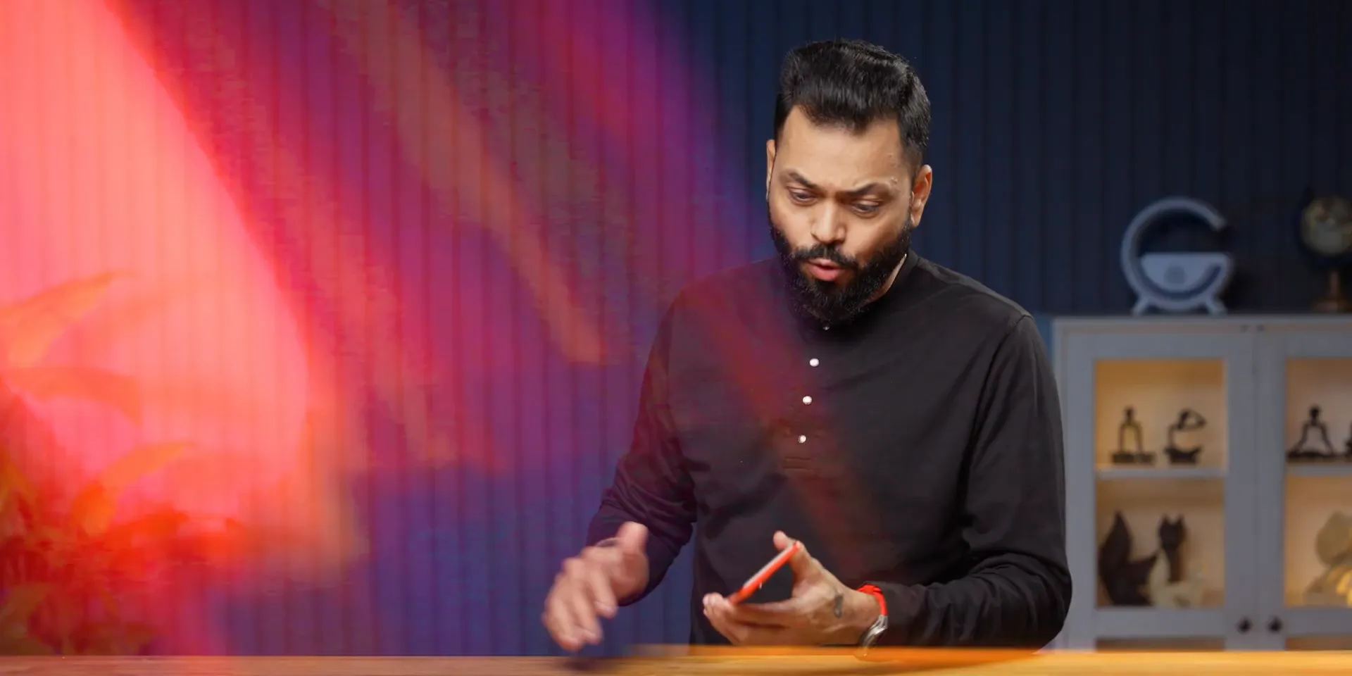 motorola g35 camera features