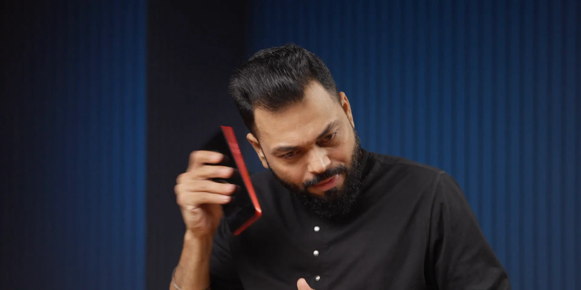 motorola g35 durability