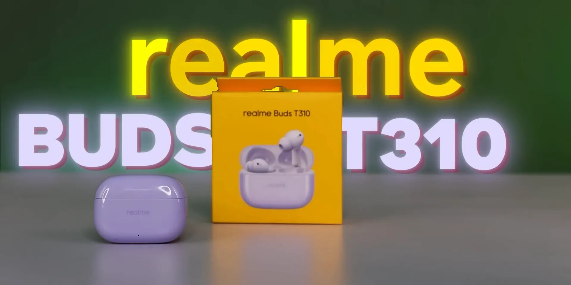 OPPO Enco Buds 2 का विश्लेषण