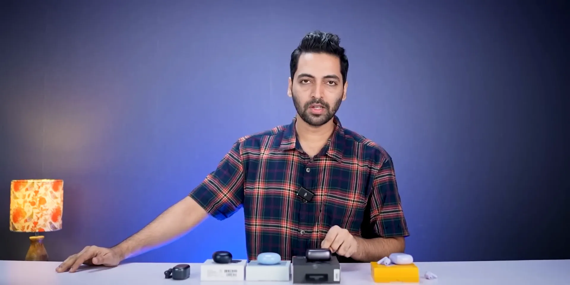 boAt Airdopes Flex 454 की समीक्षा