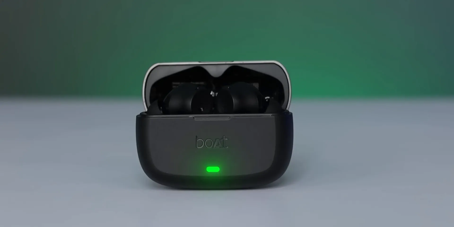 OnePlus Nord Buds 2R का अनुभव