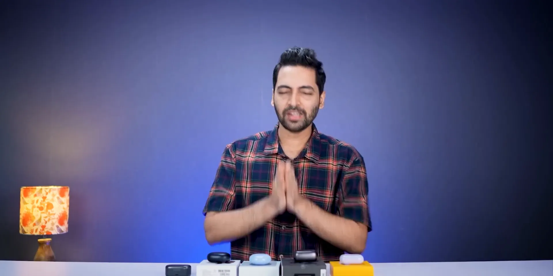 TWS चुनने की चुनौती