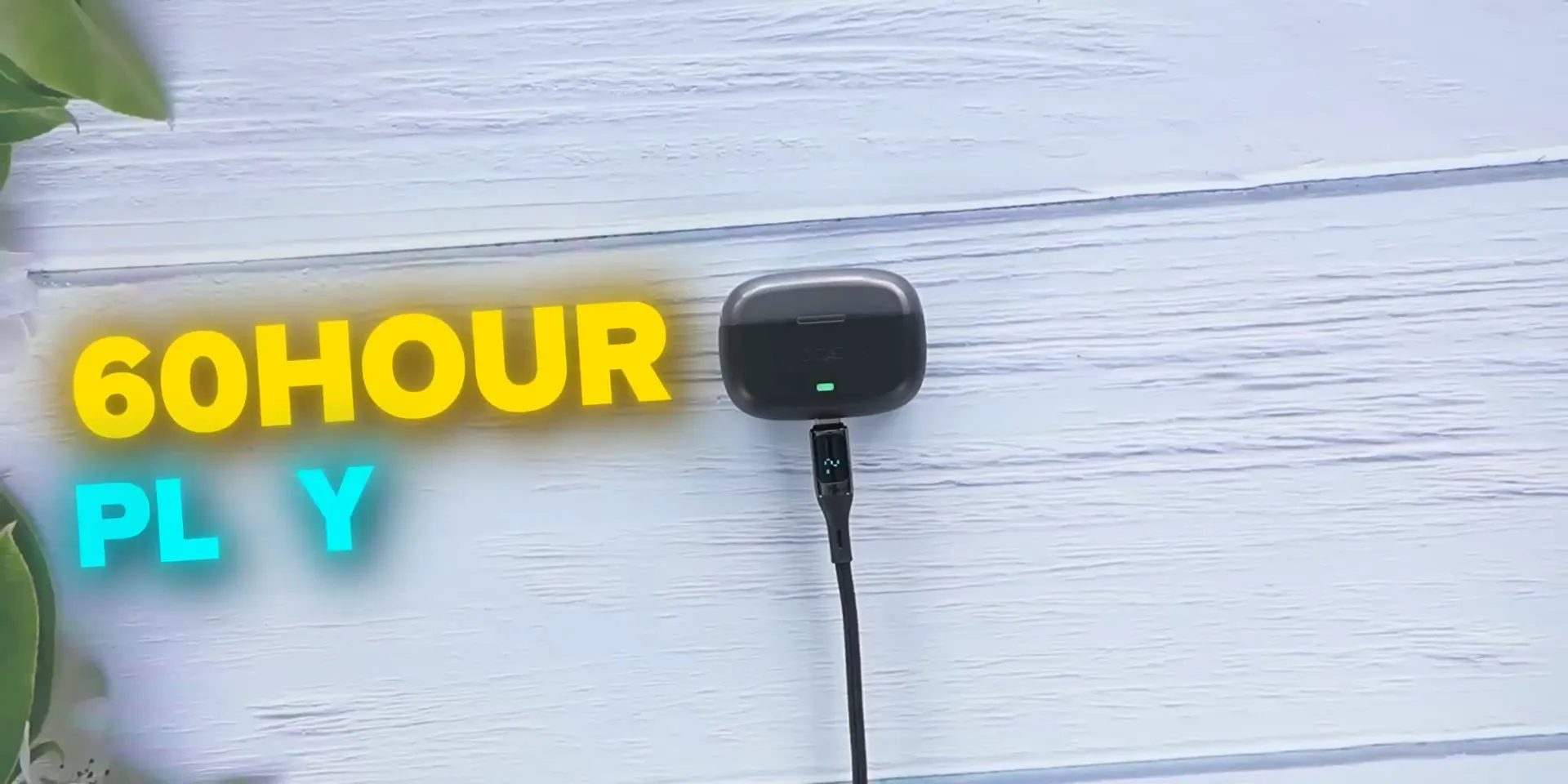 किसके लिए सही हैं ये TWS?