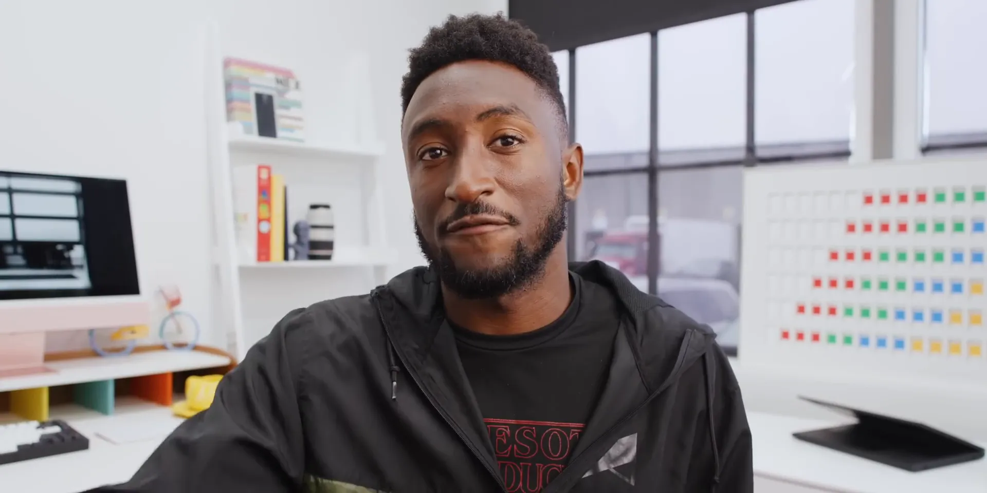 Google Pixel 9 Fold Pro में Tensor चिप