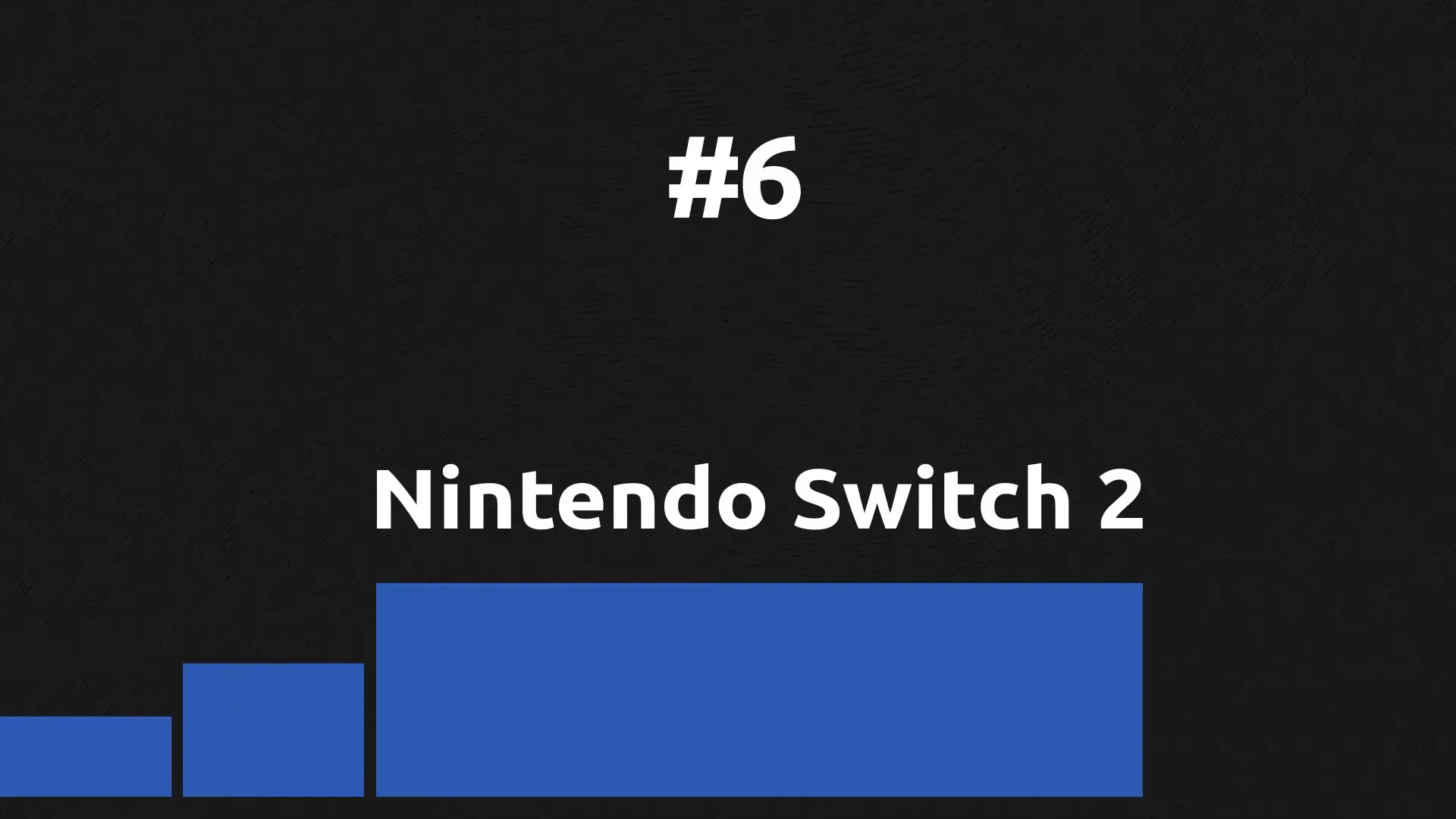 Nintendo Switch 2 का डिज़ाइन