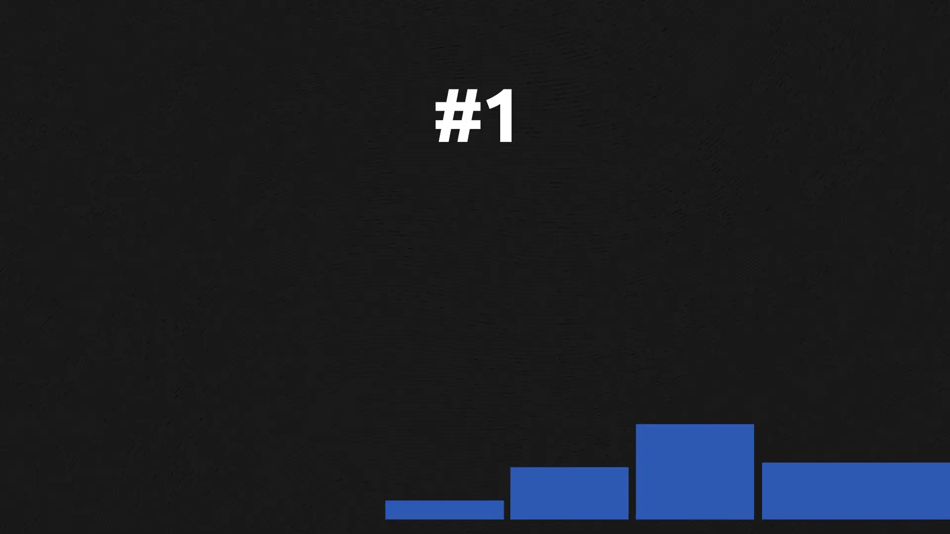 सैमसंग स्मार्ट चश्मे का डिज़ाइन