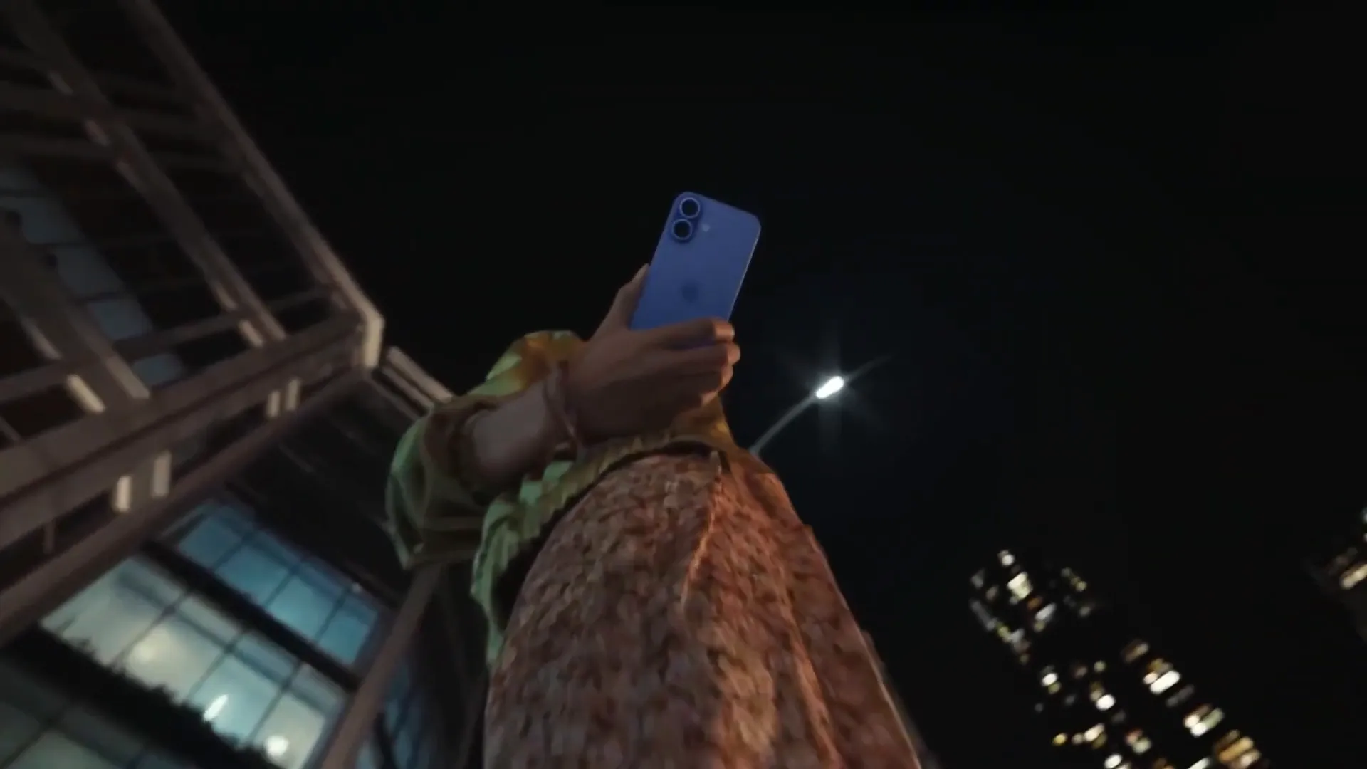 iPhone 17 Air का डिज़ाइन