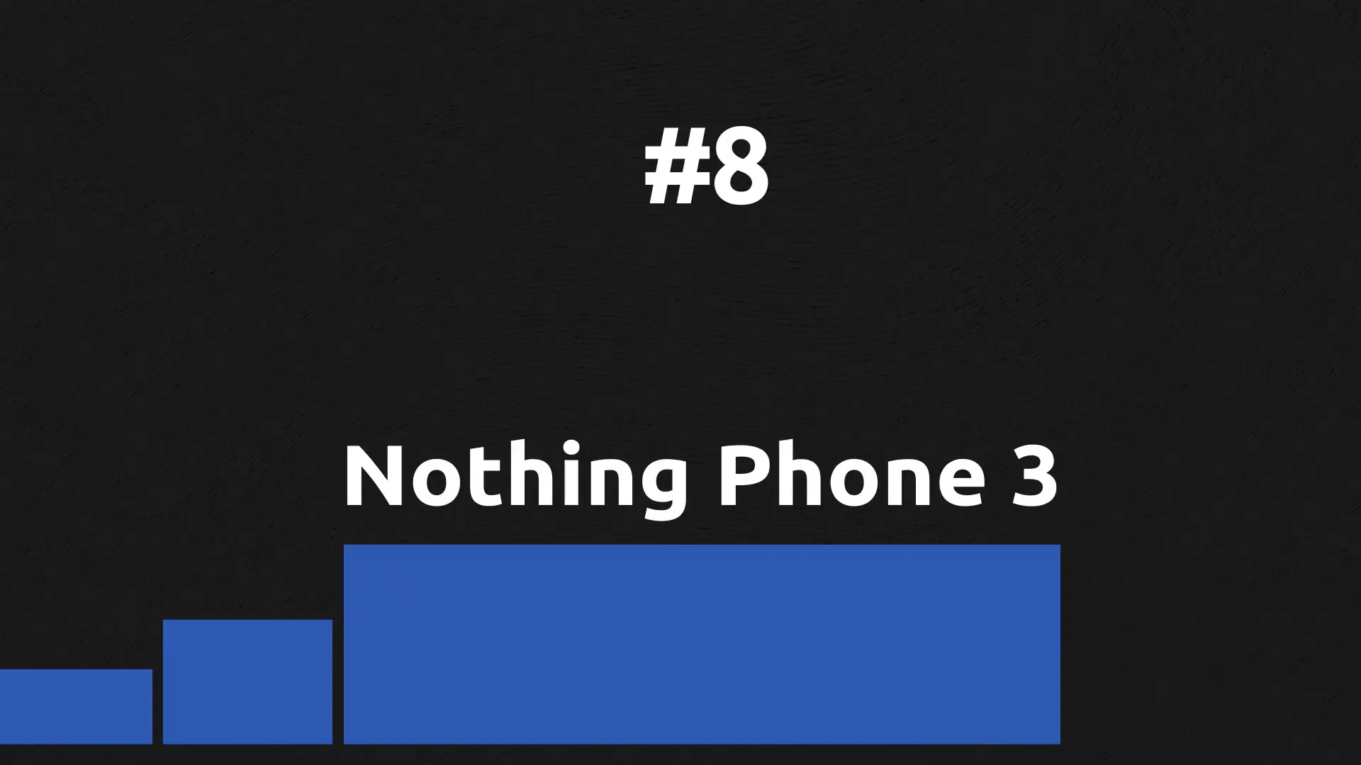 Apple स्मार्ट होम टैबलेट