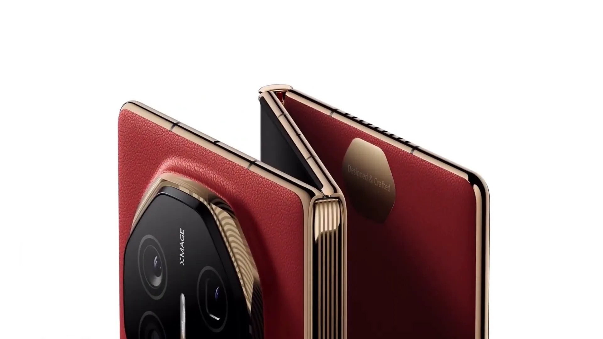 Future tech gadgets predictions