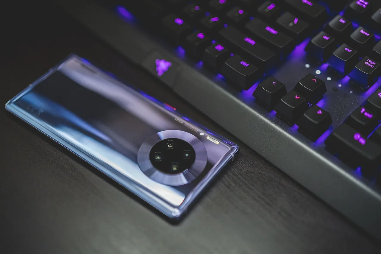 Top 5G smartphone brands in India