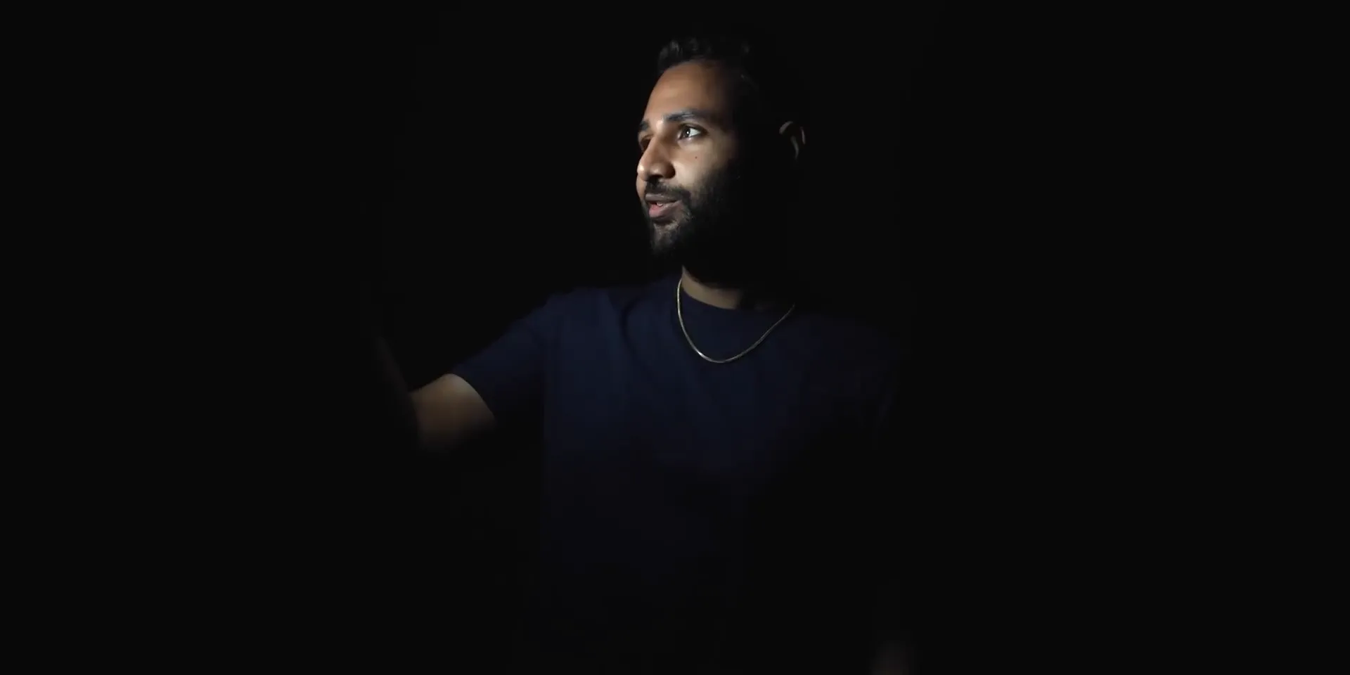 SnapLight लाइटिंग गैजेट