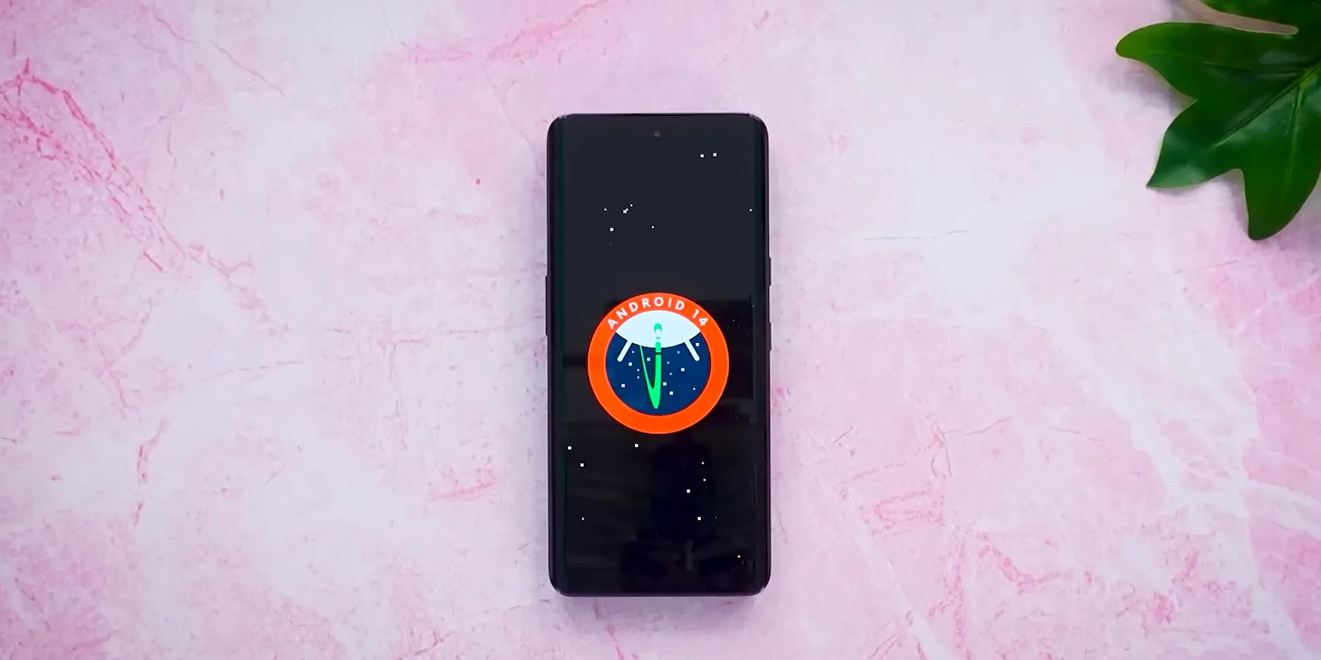 Lava Agni 3 display features