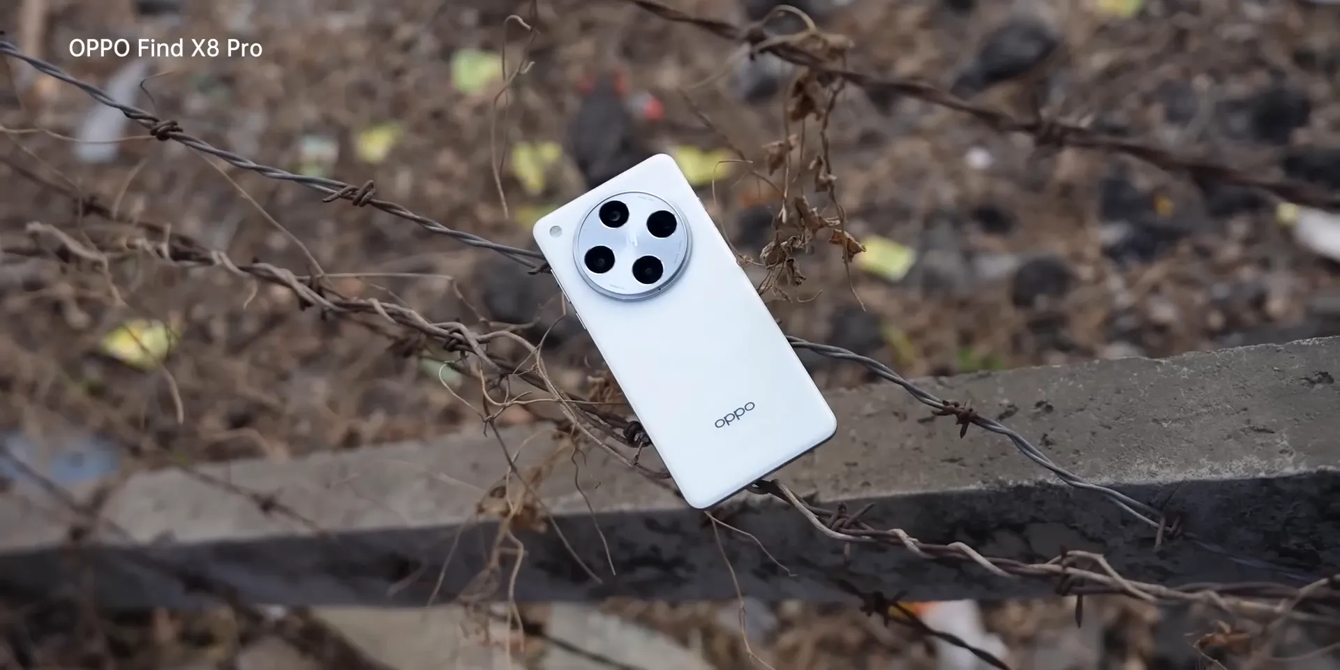 Oppo Find XZ Ultra का डिस्प्ले