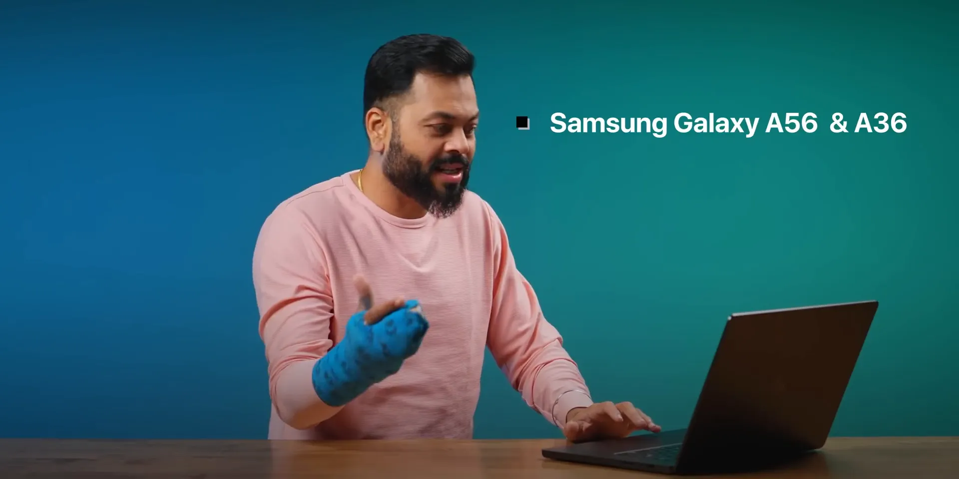 स्मार्टफोन लॉन्च टाइमलाइन