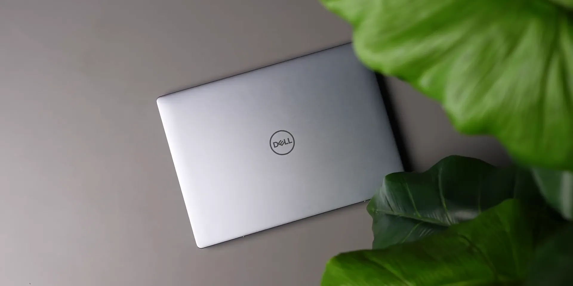 Dell Inspiron Overview