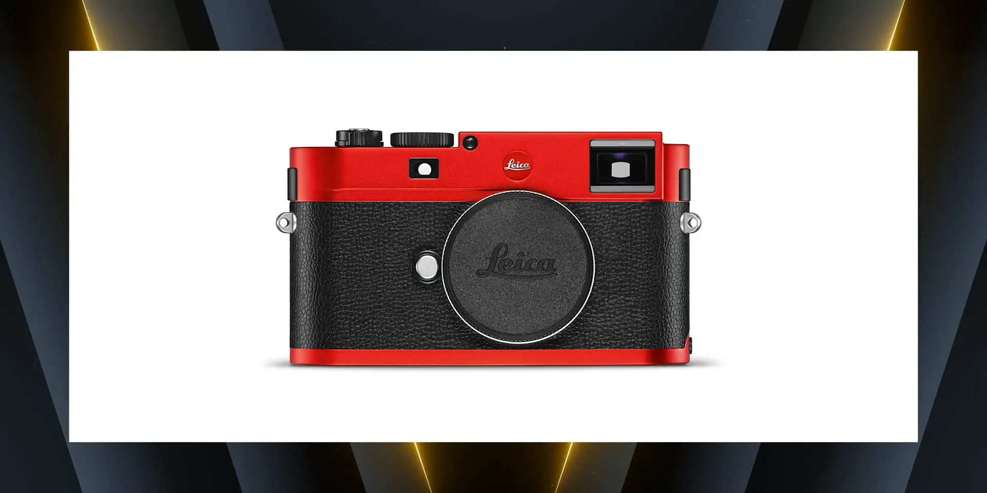 Xiaomi 15 Ultra कैमरा सेटअप