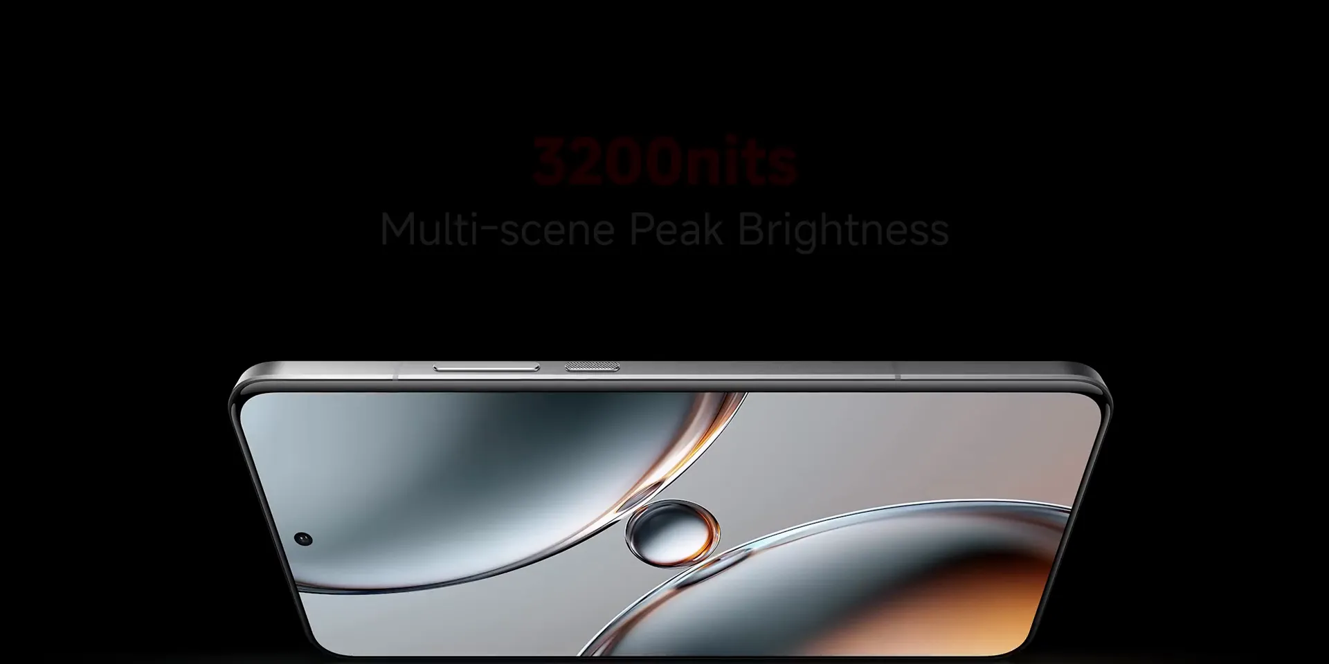 Xiaomi 15 Ultra डिस्प्ले की विशेषताएँ