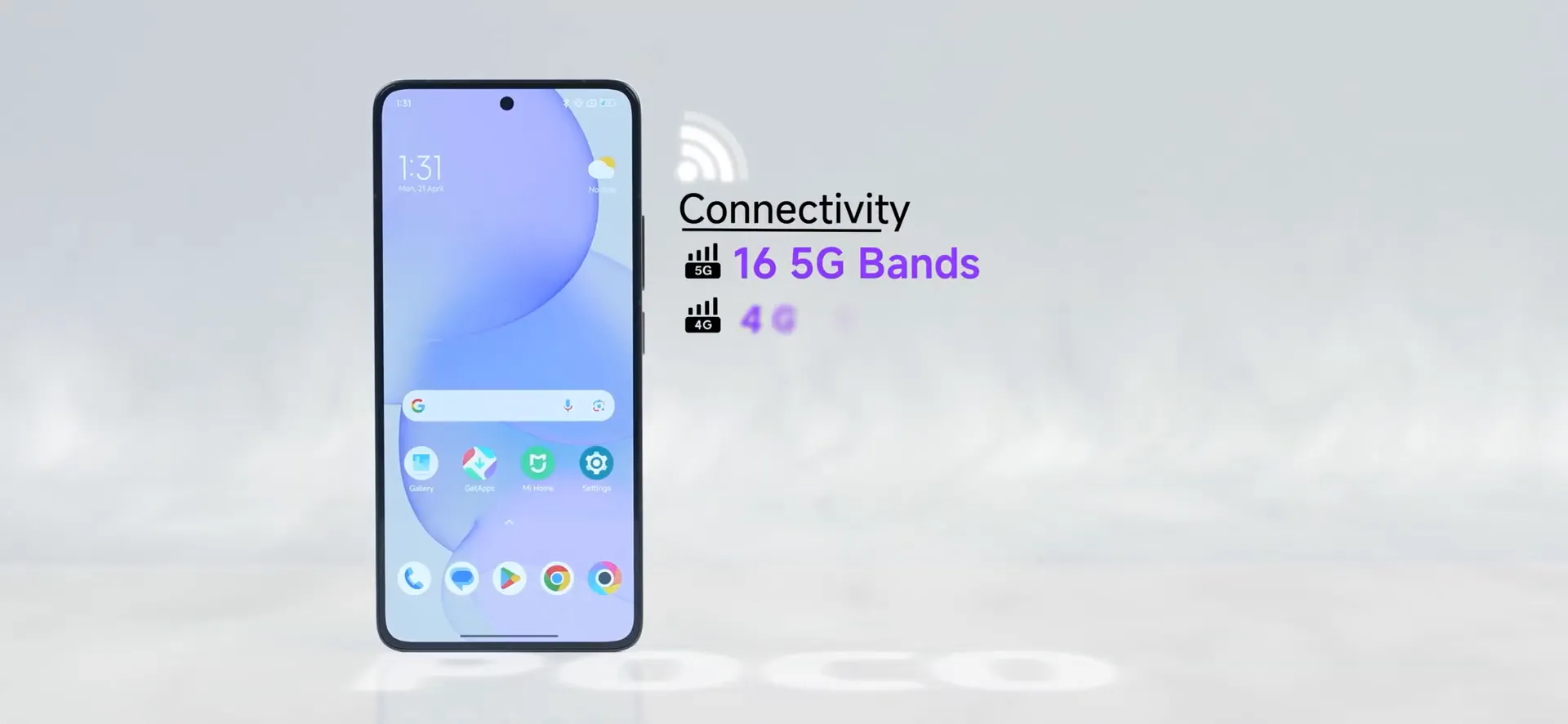 POCO F7 Ultra specifications overview with Snapdragon processor and battery