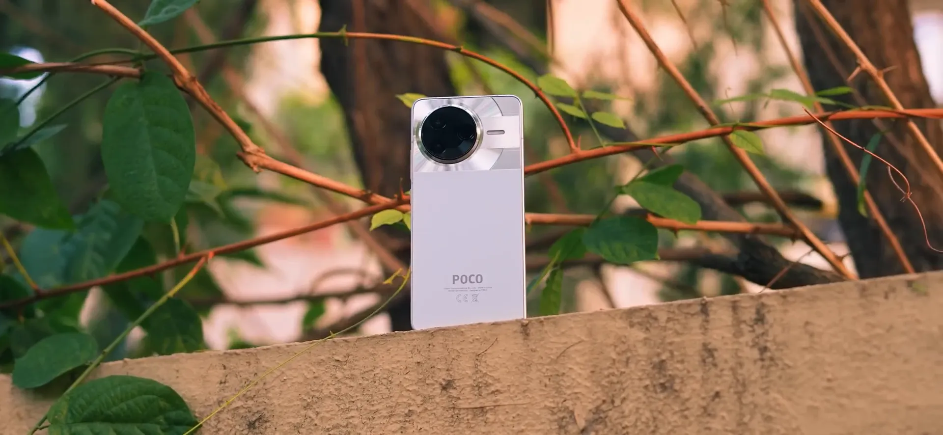 POCO F7 Pro pricing