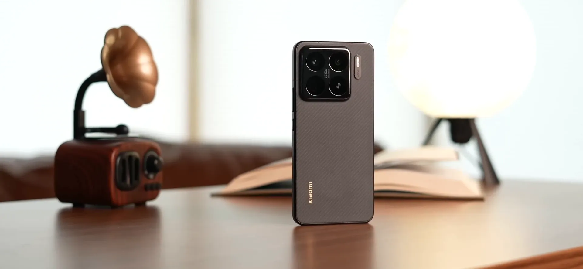 Xiaomi's XRING O1 vs Snapdragon and MediaTek competition